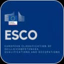 ESCO Framework