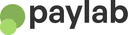 Paylab