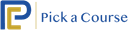 Pickacourse