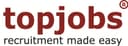 TopJobs