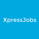XpressJobs